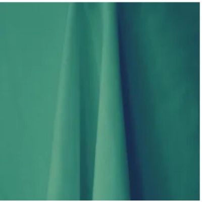 Image of Emerald Poly